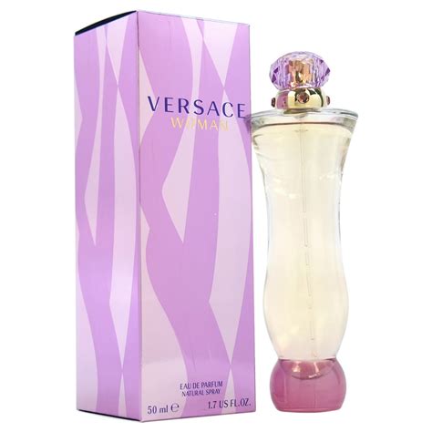 ladies versace perfume 1 oz|Versace ladies perfume boots.